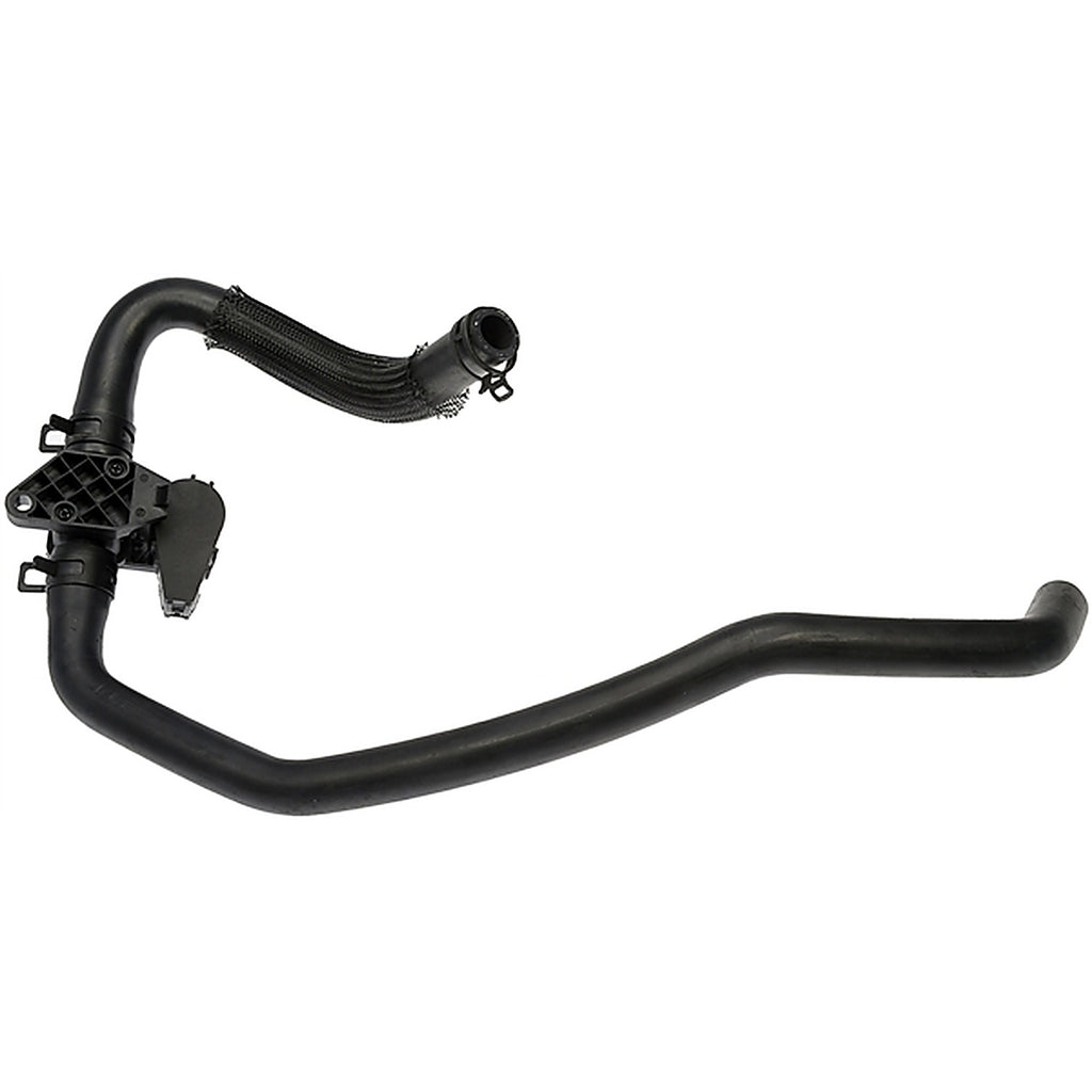 Dorman - 902-052 - Engine Heater Hose Assembly