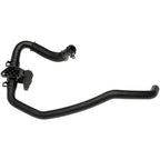 Dorman - 902-052 - Engine Heater Hose Assembly
