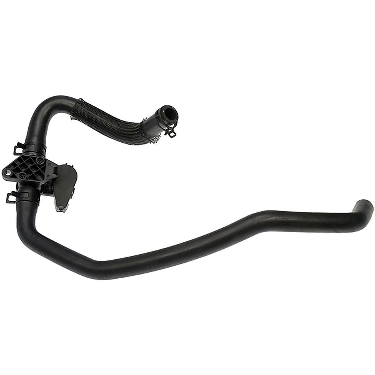 Dorman - 902-052 - Engine Heater Hose Assembly