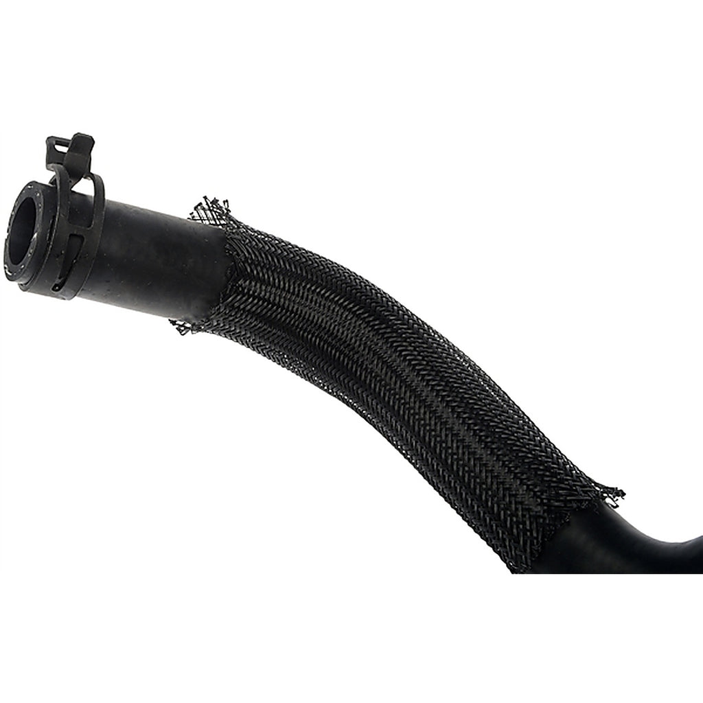 Dorman - 902-052 - Engine Heater Hose Assembly