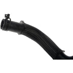 Dorman - 902-052 - Engine Heater Hose Assembly