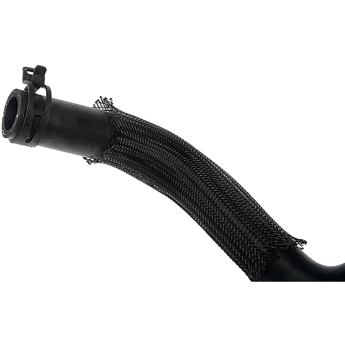 Dorman - 902-052 - Engine Heater Hose Assembly