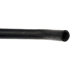 Dorman - 902-052 - Engine Heater Hose Assembly