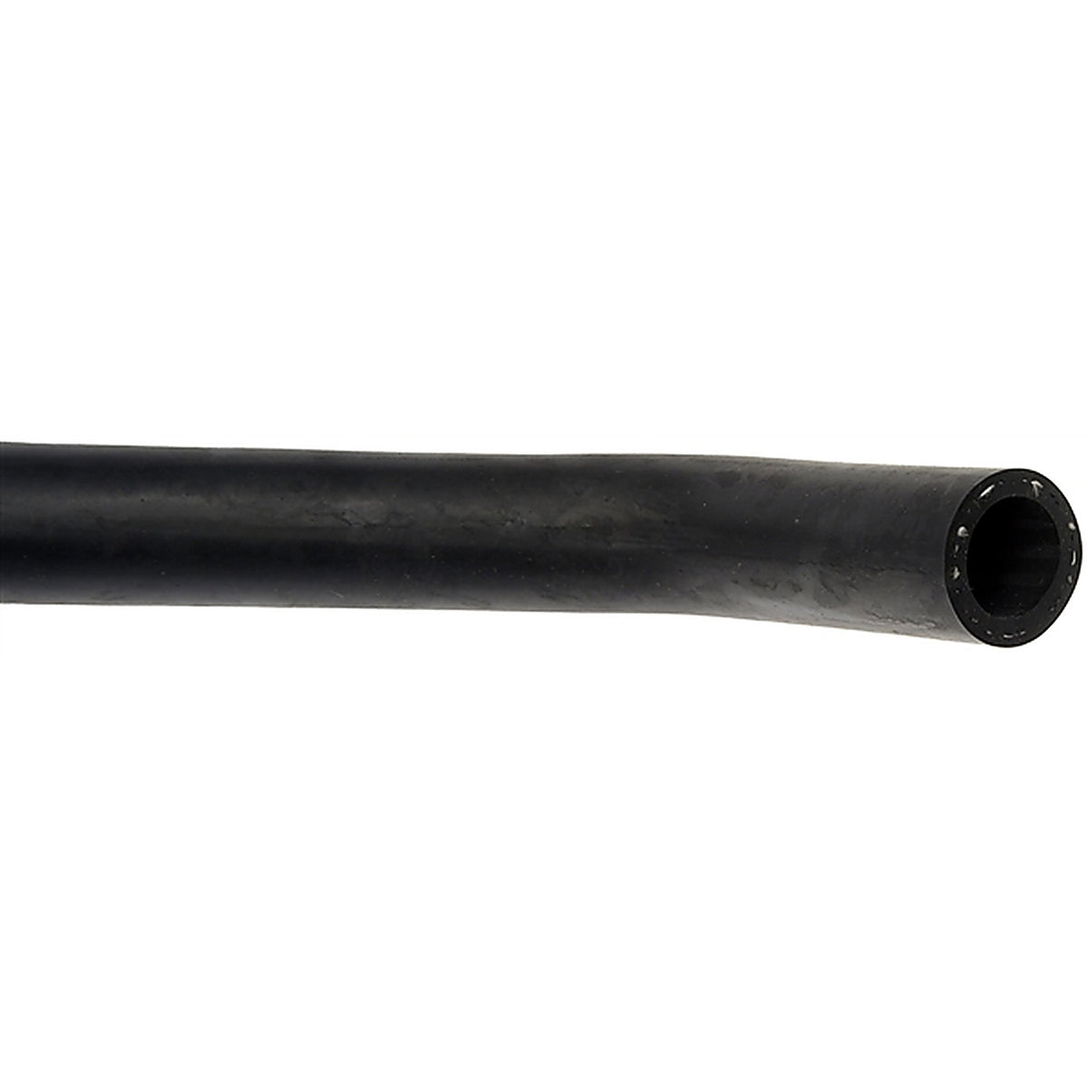 Dorman - 902-052 - Engine Heater Hose Assembly