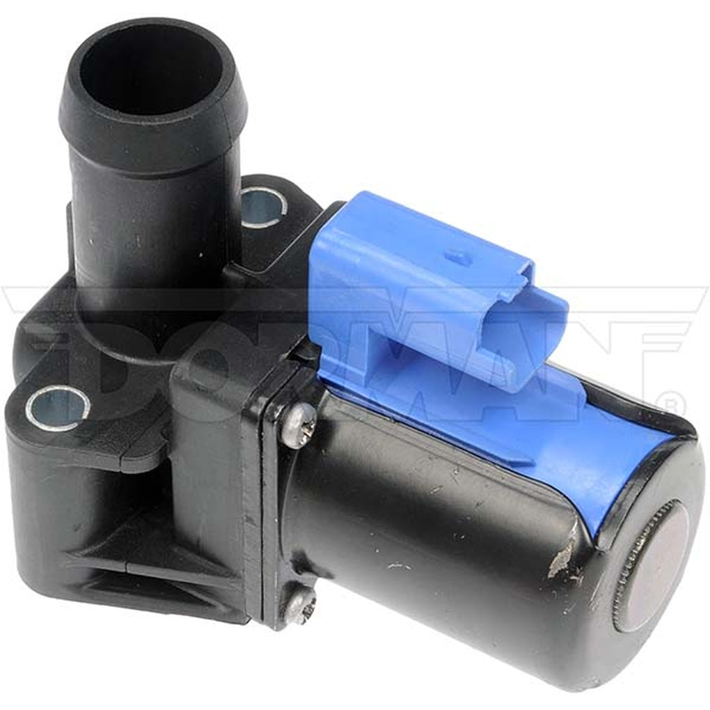 Dorman|902-055|Water Control Valve