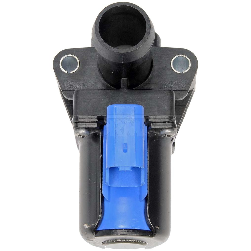 Dorman|902-055|Water Control Valve