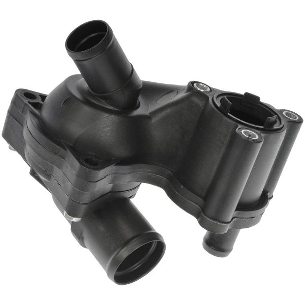 Dorman|902-061|Engine Coolant Thermostat Housing Assembly