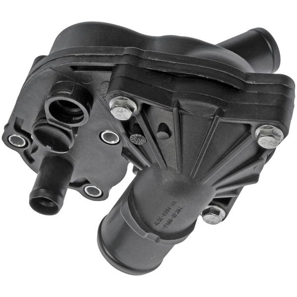 Dorman|902-061|Engine Coolant Thermostat Housing Assembly