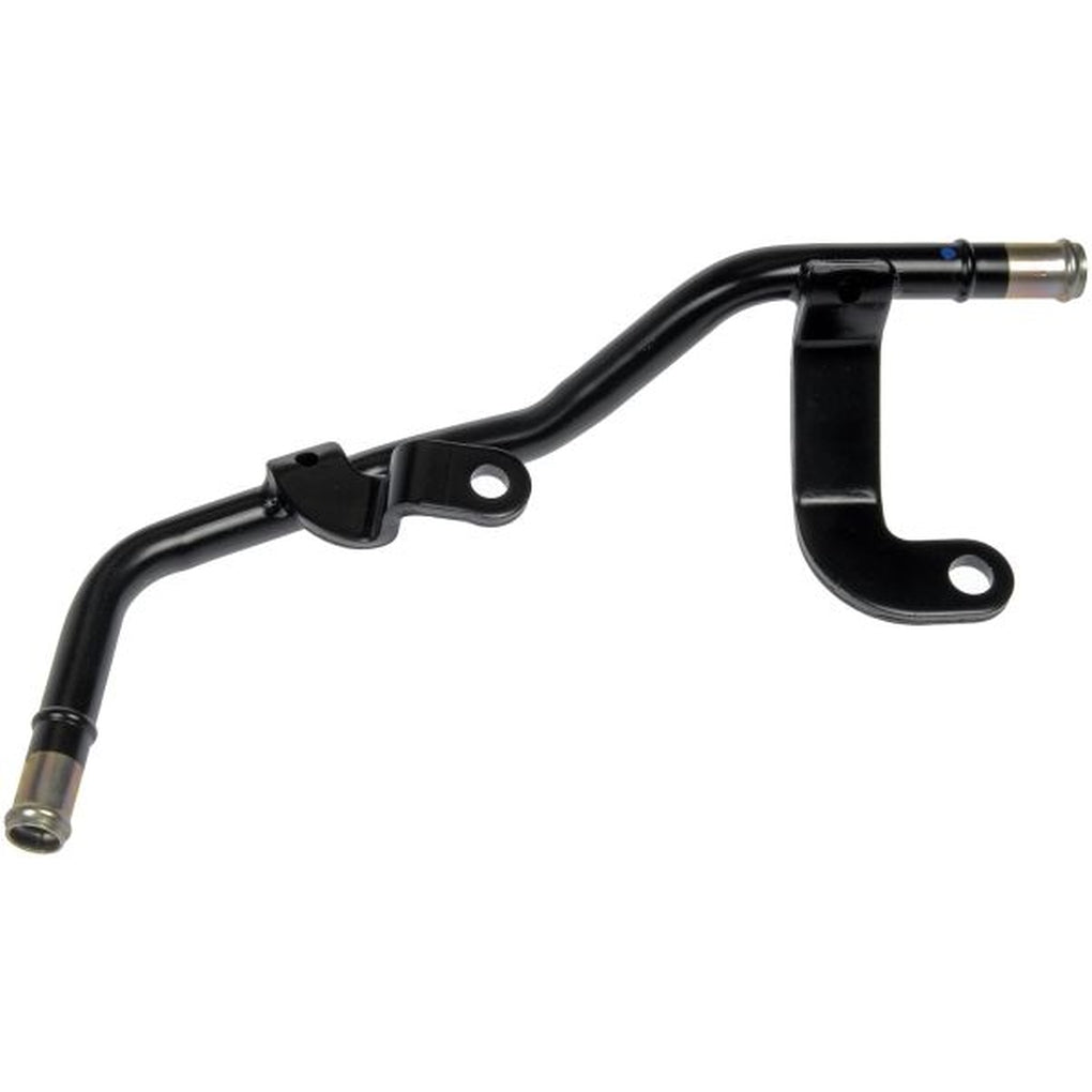 Dorman - 902-098 - Oil Cooler Coolant Pipe