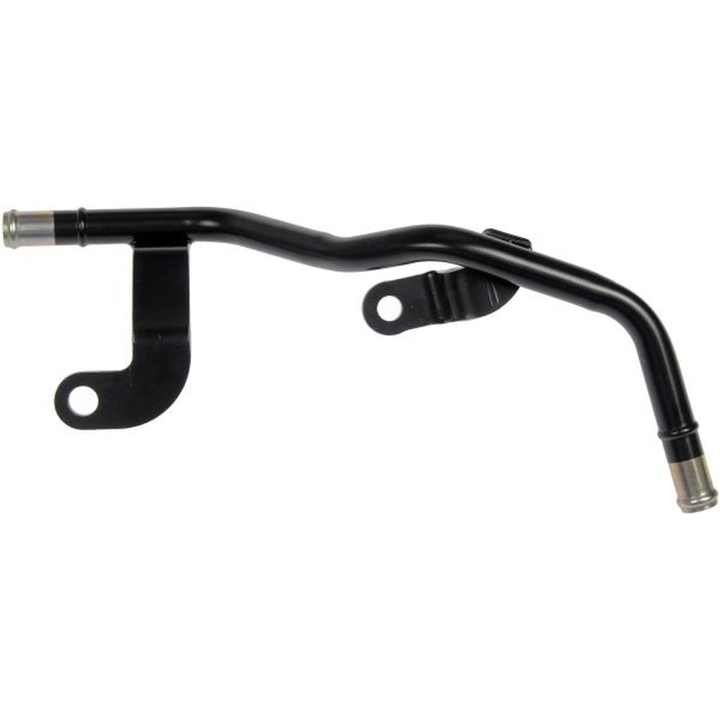 Dorman - 902-098 - Oil Cooler Coolant Pipe