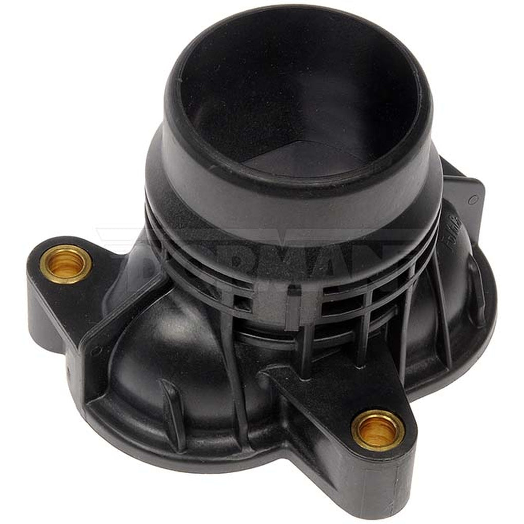 Dorman|902-1074|Engine Coolant Thermostat Housing