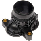 Dorman|902-1074|Engine Coolant Thermostat Housing