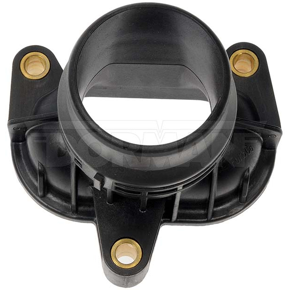 Dorman|902-1074|Engine Coolant Thermostat Housing