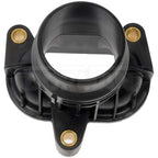 Dorman|902-1074|Engine Coolant Thermostat Housing