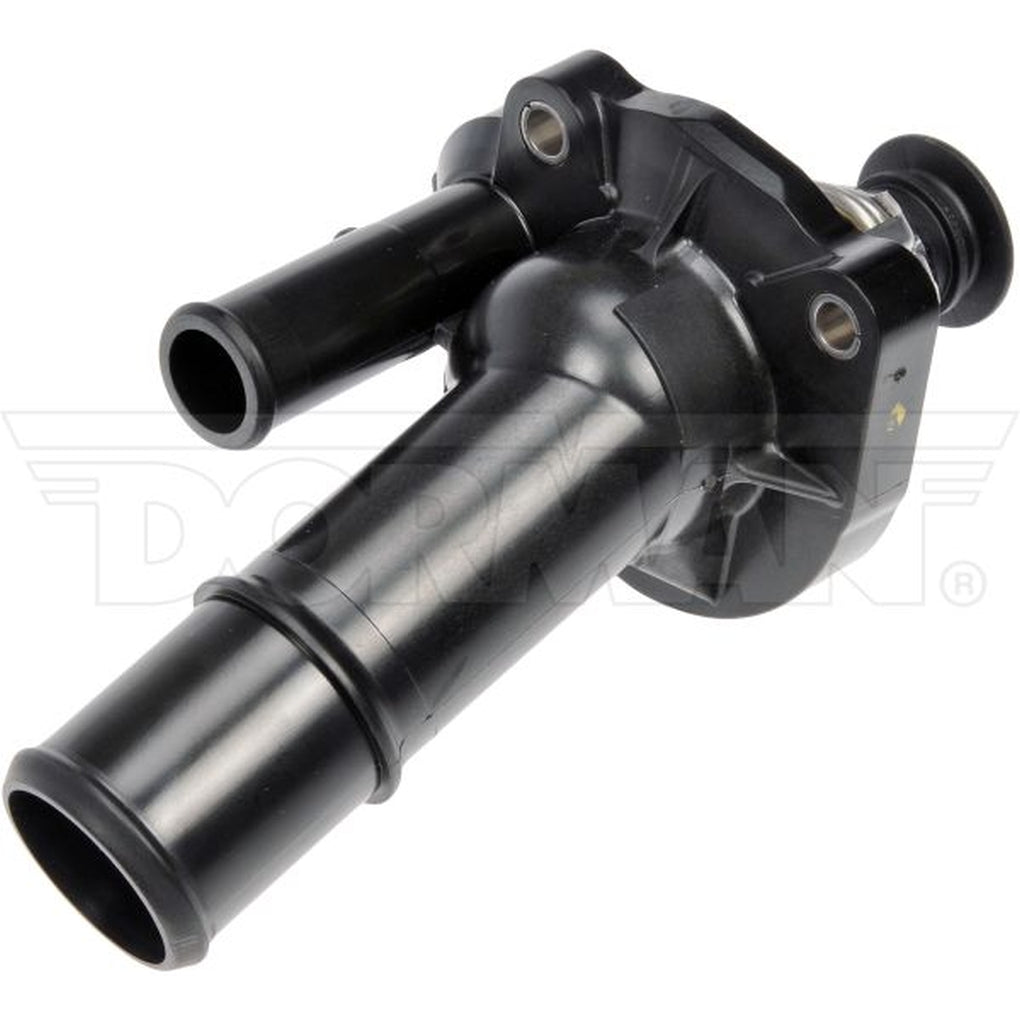 Dorman|902-1076|Integrated Thermostat Housing Assembly