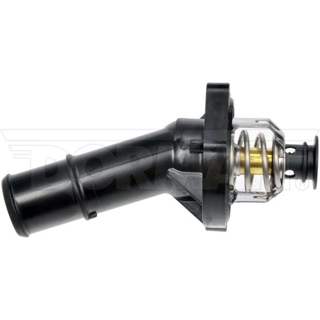 Dorman|902-1076|Integrated Thermostat Housing Assembly