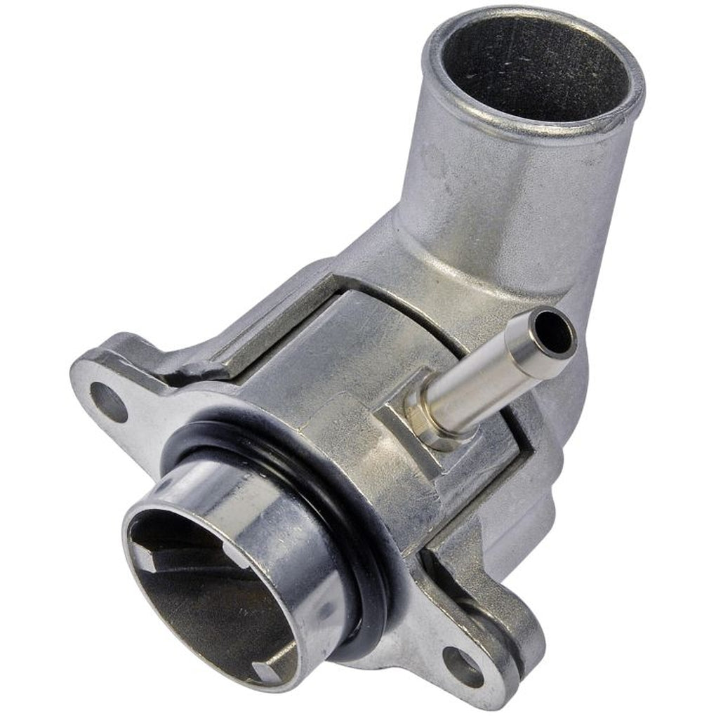 Dorman|902-109|Integrated Thermostat Housing Assembly