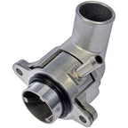 Dorman|902-109|Integrated Thermostat Housing Assembly