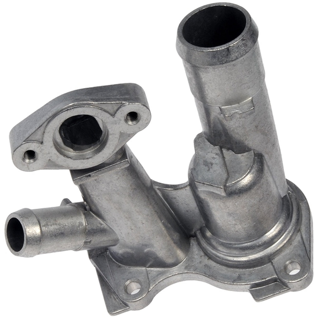 Dorman|902-1100|Integrated Thermostat Housing Assembly