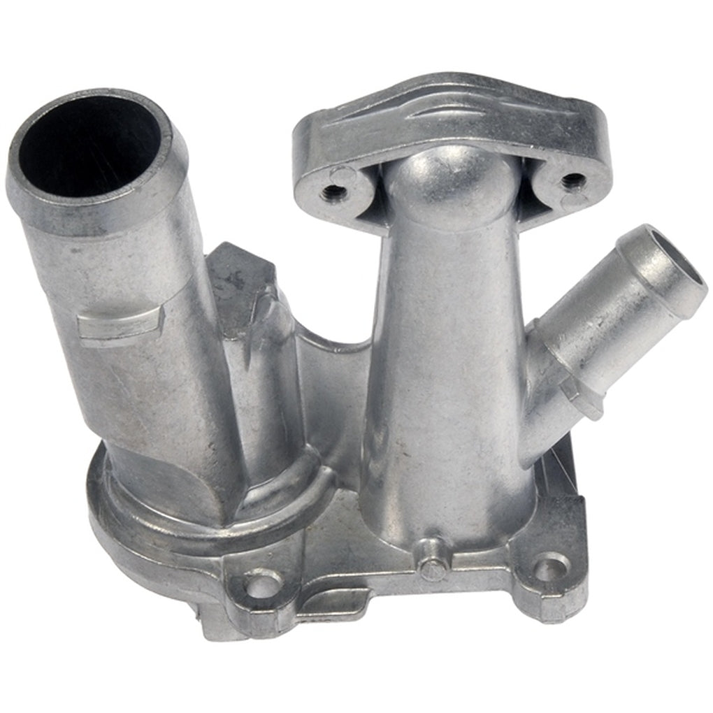 Dorman|902-1100|Integrated Thermostat Housing Assembly