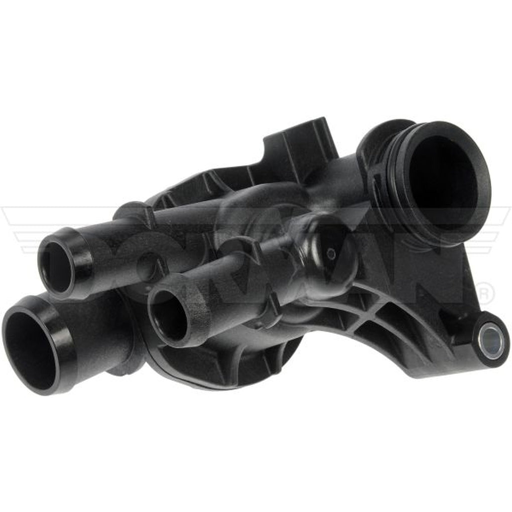 Dorman|902-1123|Integrated Thermostat Housing Assembly