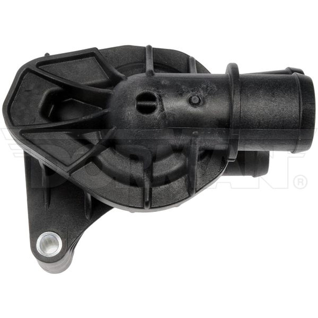 Dorman|902-1123|Integrated Thermostat Housing Assembly