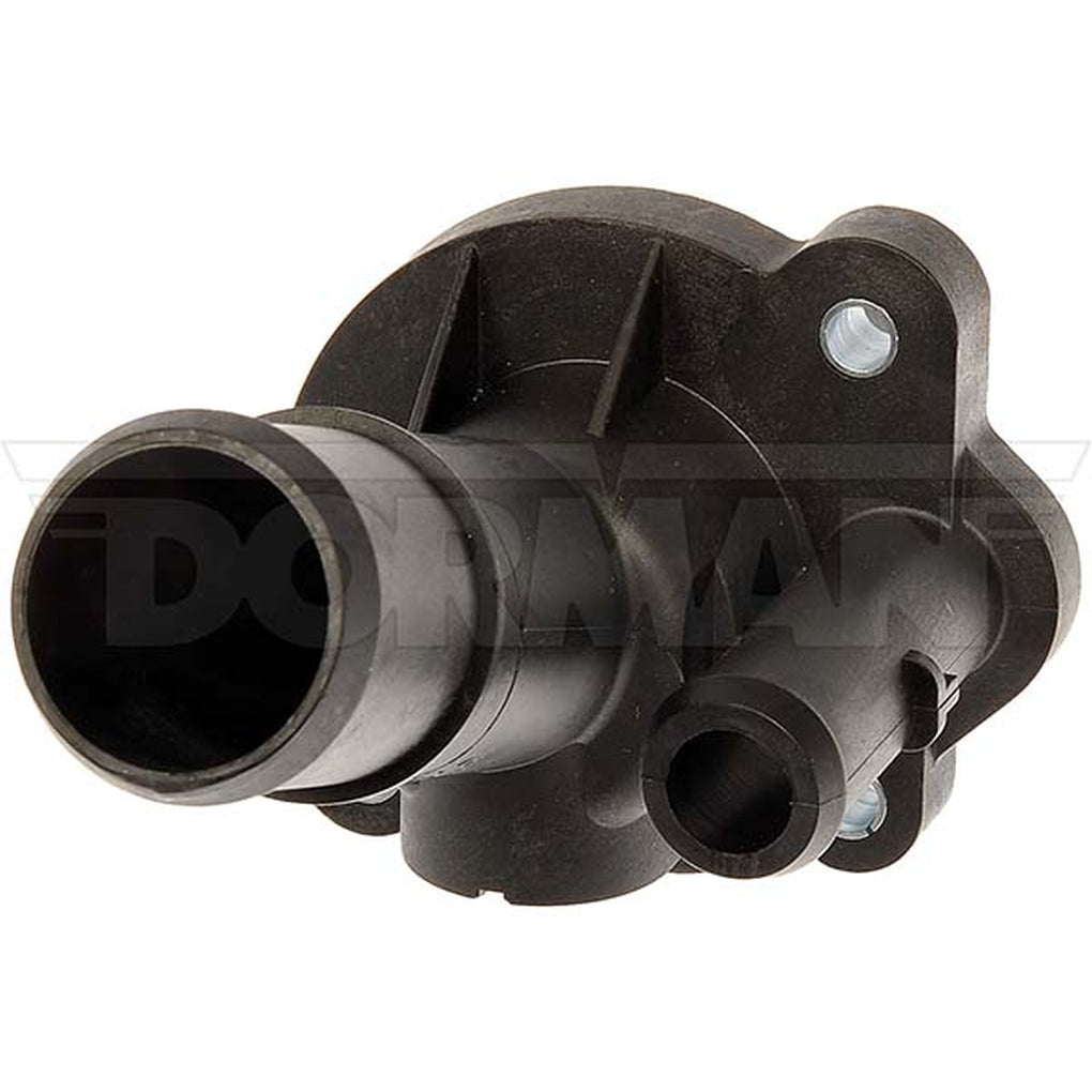 Dorman|902-1125|Thermostat Housing With Thermostat