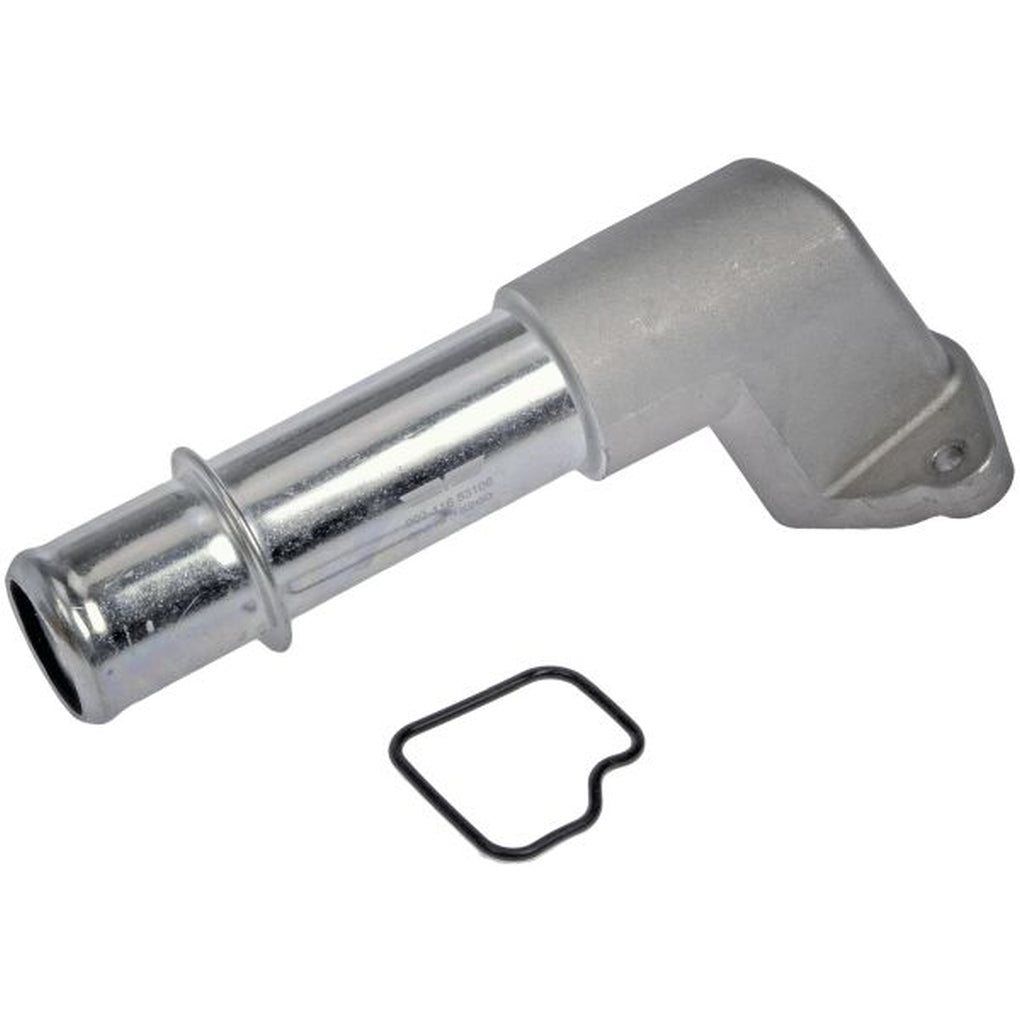 Dorman|902-116|Engine Coolant Water Outlet