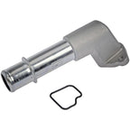 Dorman|902-116|Engine Coolant Water Outlet