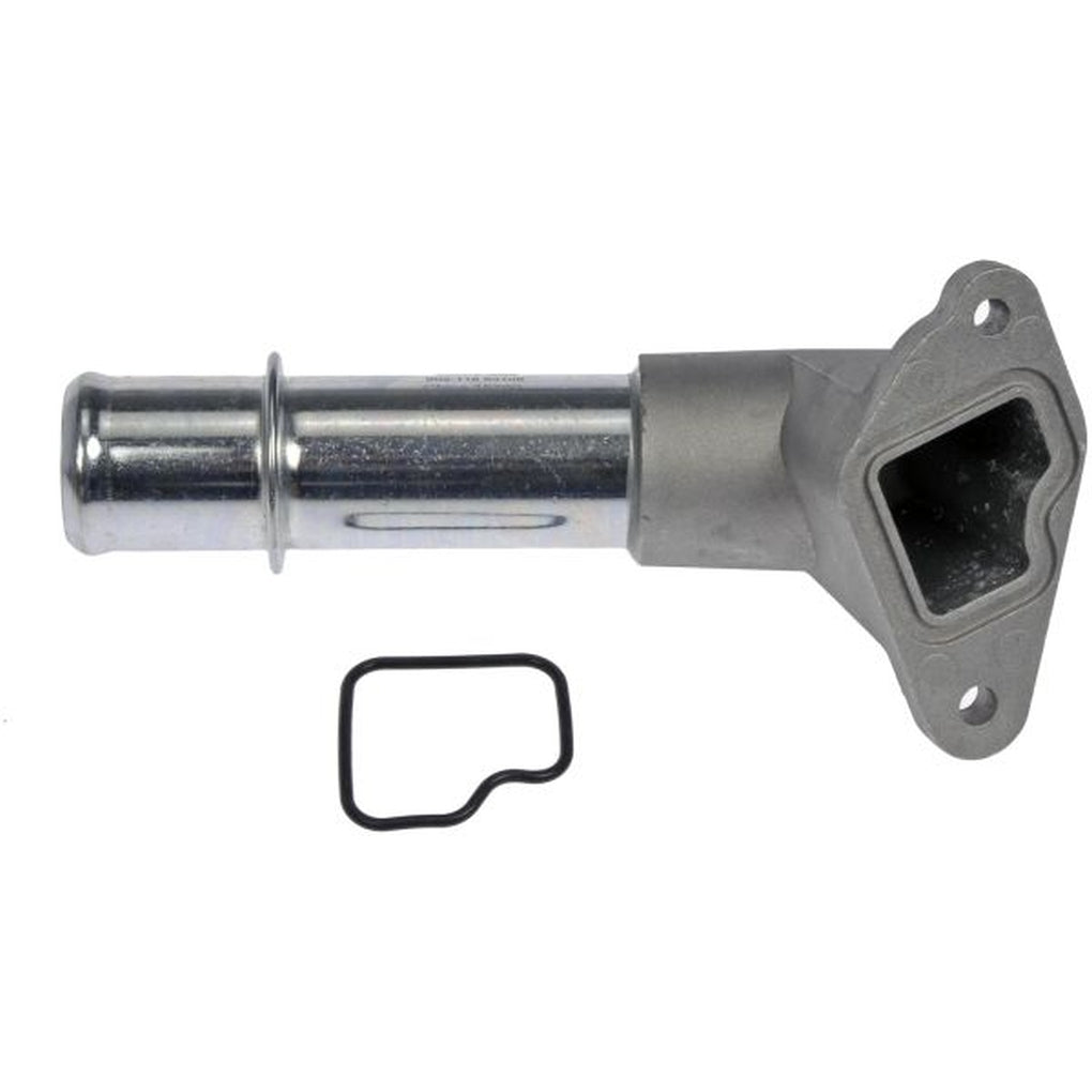 Dorman|902-116|Engine Coolant Water Outlet