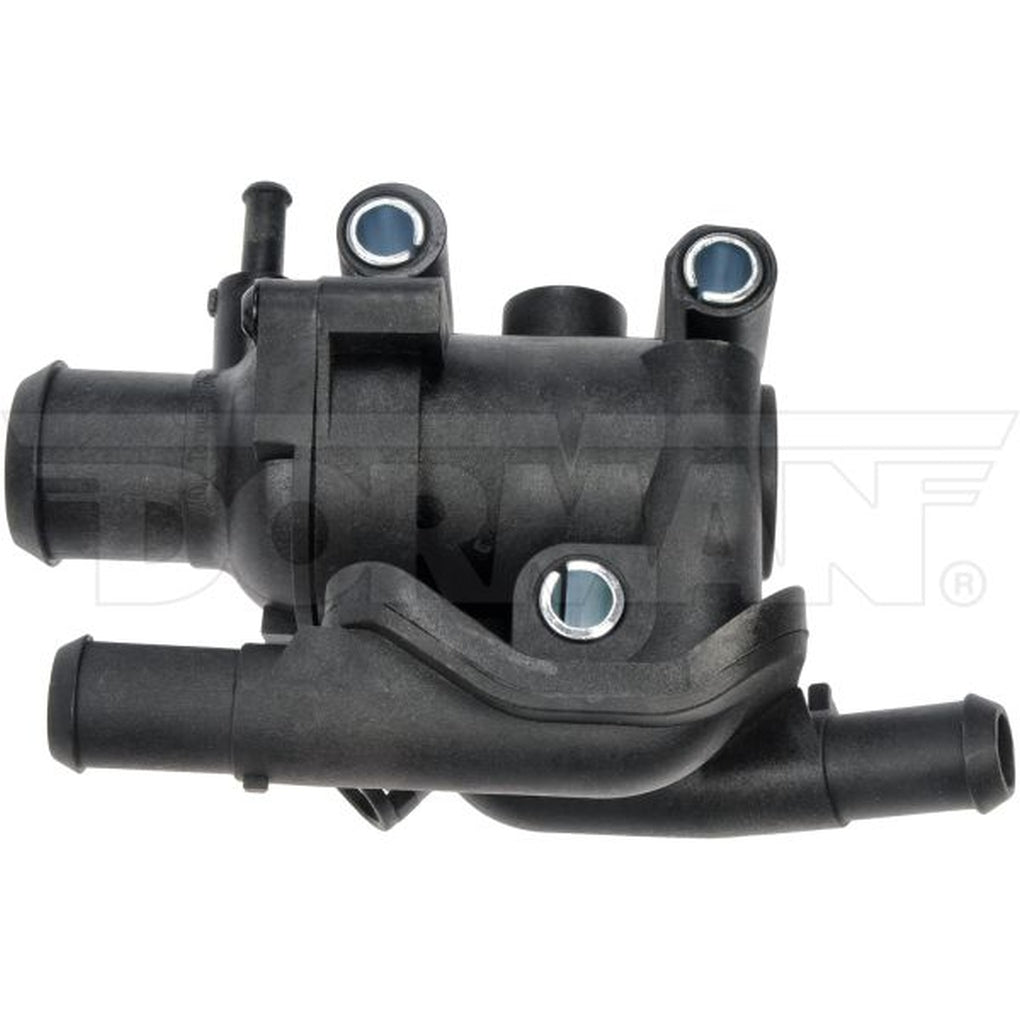 Dorman - 902-201 - Engine Coolant Thermostat Housing Assembly