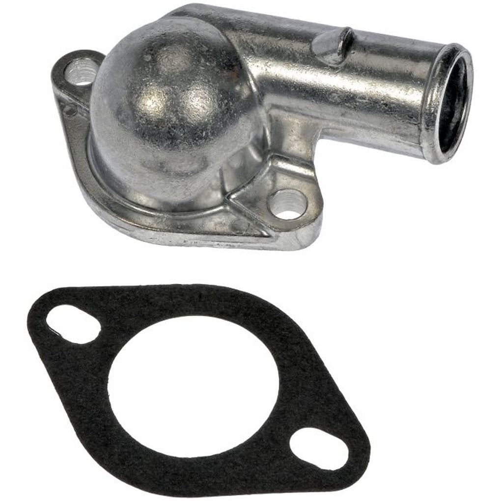 Dorman|902-2023|Engine Coolant Thermostat Housing