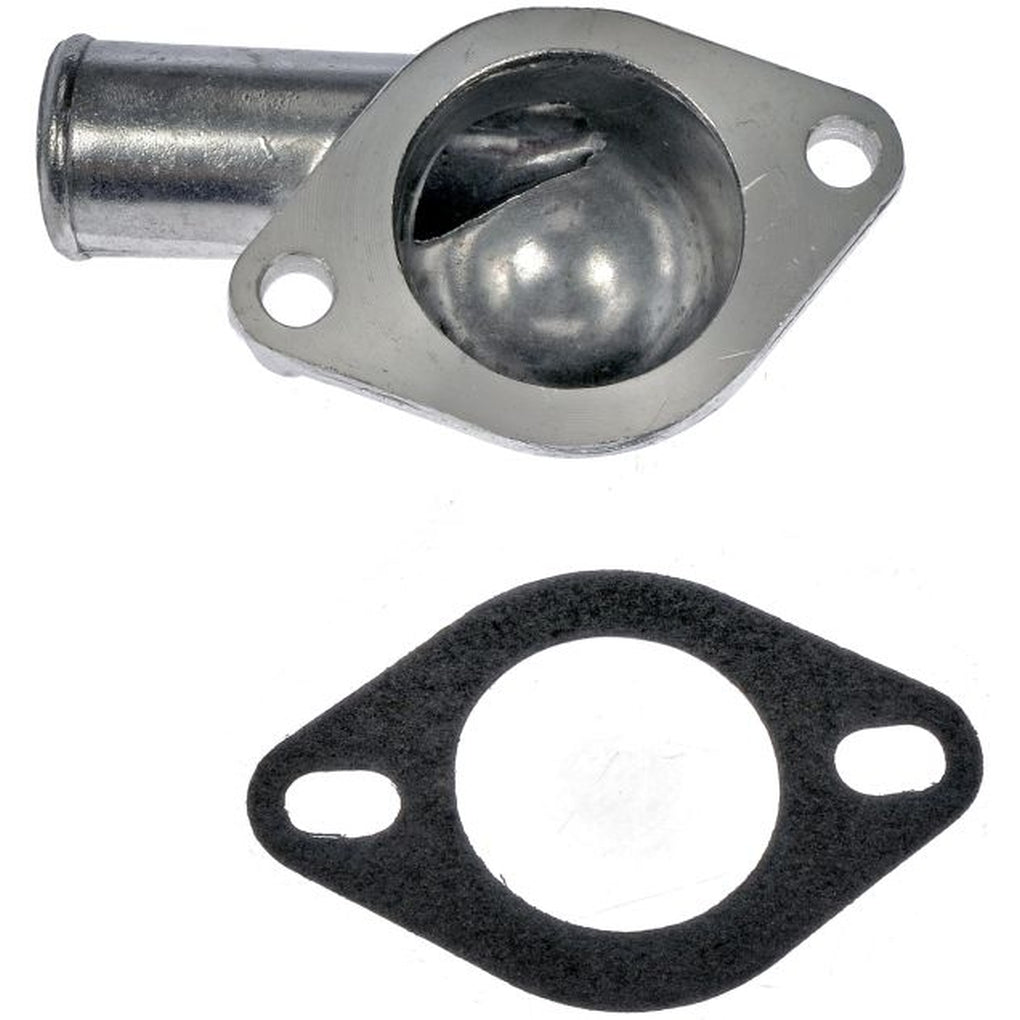 Dorman|902-2023|Engine Coolant Thermostat Housing