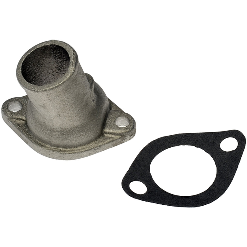 Dorman|902-2024|Engine Coolant Thermostat Housing