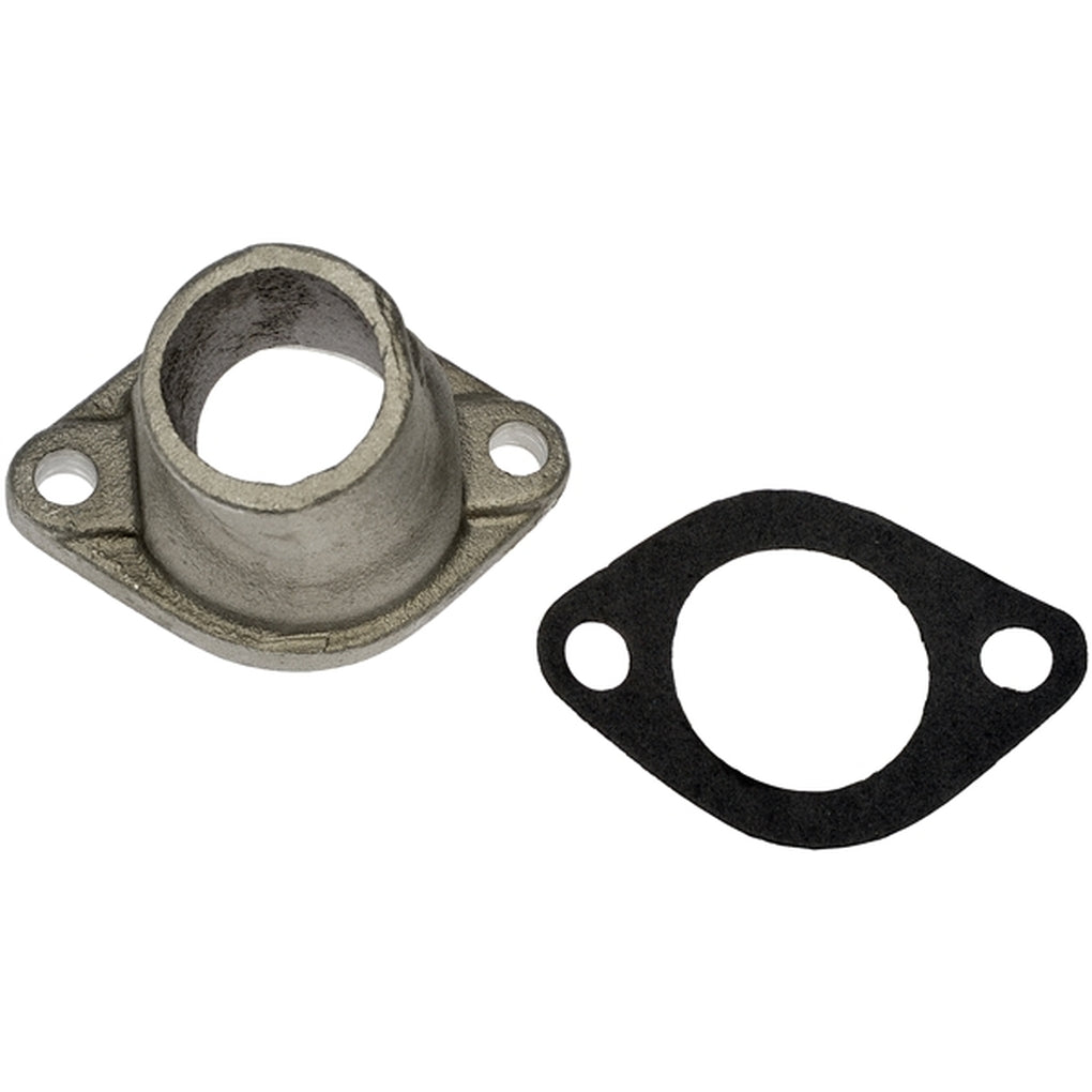 Dorman|902-2024|Engine Coolant Thermostat Housing