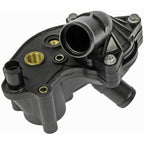 Dorman - 902-204 - Engine Coolant Thermostat Housing Assembly