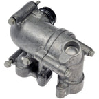 Dorman|902-2078|Integrated Thermostat Housing Assembly