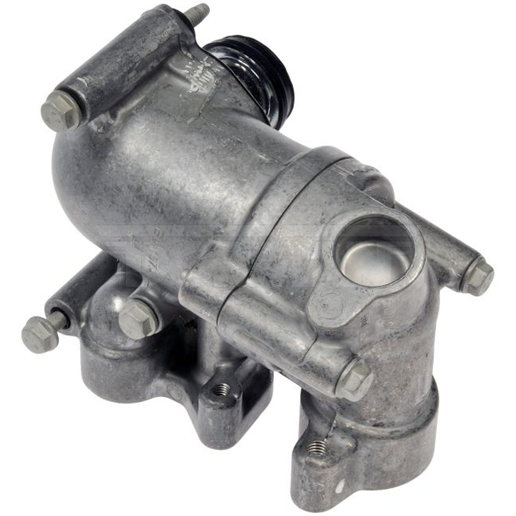 Dorman|902-2078|Integrated Thermostat Housing Assembly