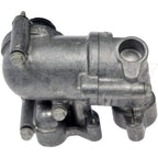 Dorman|902-2078|Integrated Thermostat Housing Assembly