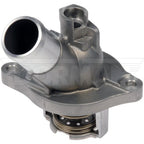 Dorman|902-2089|Integrated Thermostat Housing Assembly With Sensor