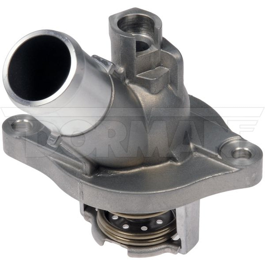 Dorman|902-2089|Integrated Thermostat Housing Assembly With Sensor