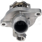 Dorman|902-2089|Integrated Thermostat Housing Assembly With Sensor