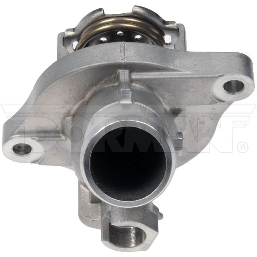 Dorman|902-2089|Integrated Thermostat Housing Assembly With Sensor
