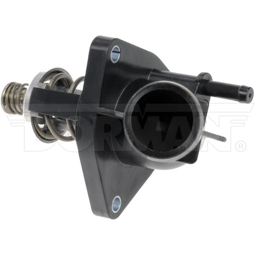 Dorman|902-2090|Integrated Thermostat Housing Assembly