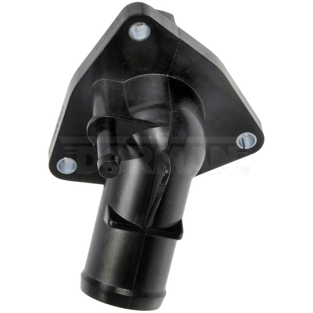 Dorman|902-2090|Integrated Thermostat Housing Assembly