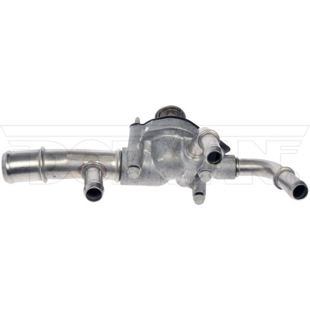 Dorman|902-2111|Engine Coolant Thermostat Housing Assembly
