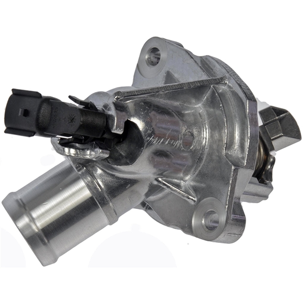 Dorman|902-2117|Integrated Thermostat Housing Assembly With Sensor