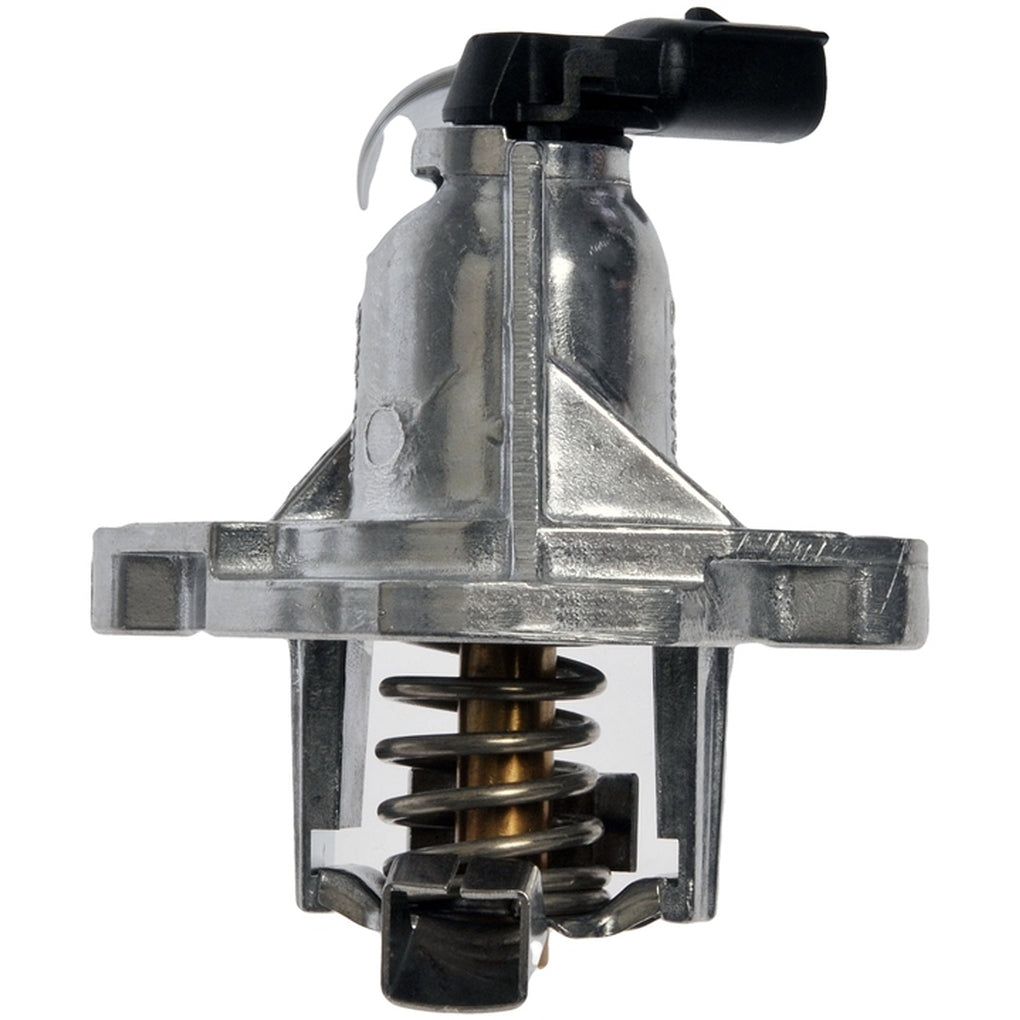 Dorman|902-2117|Integrated Thermostat Housing Assembly With Sensor