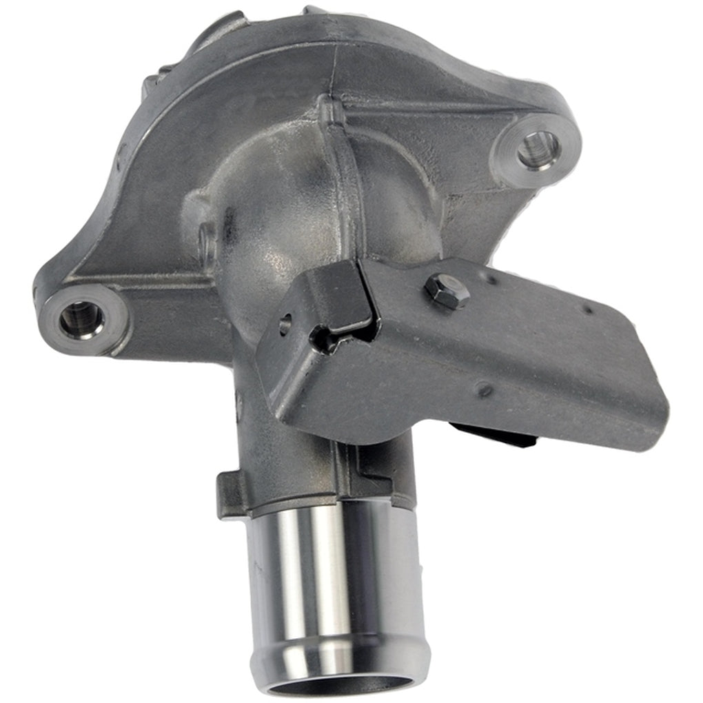 Dorman|902-2125|Integrated Thermostat Housing Assembly With Sensor