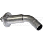 Dorman|902-2131|Thermostat Housing With Thermostat